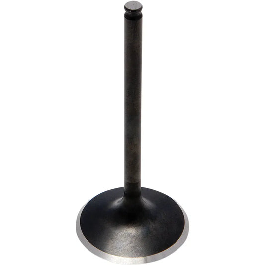 Exhaust Valve