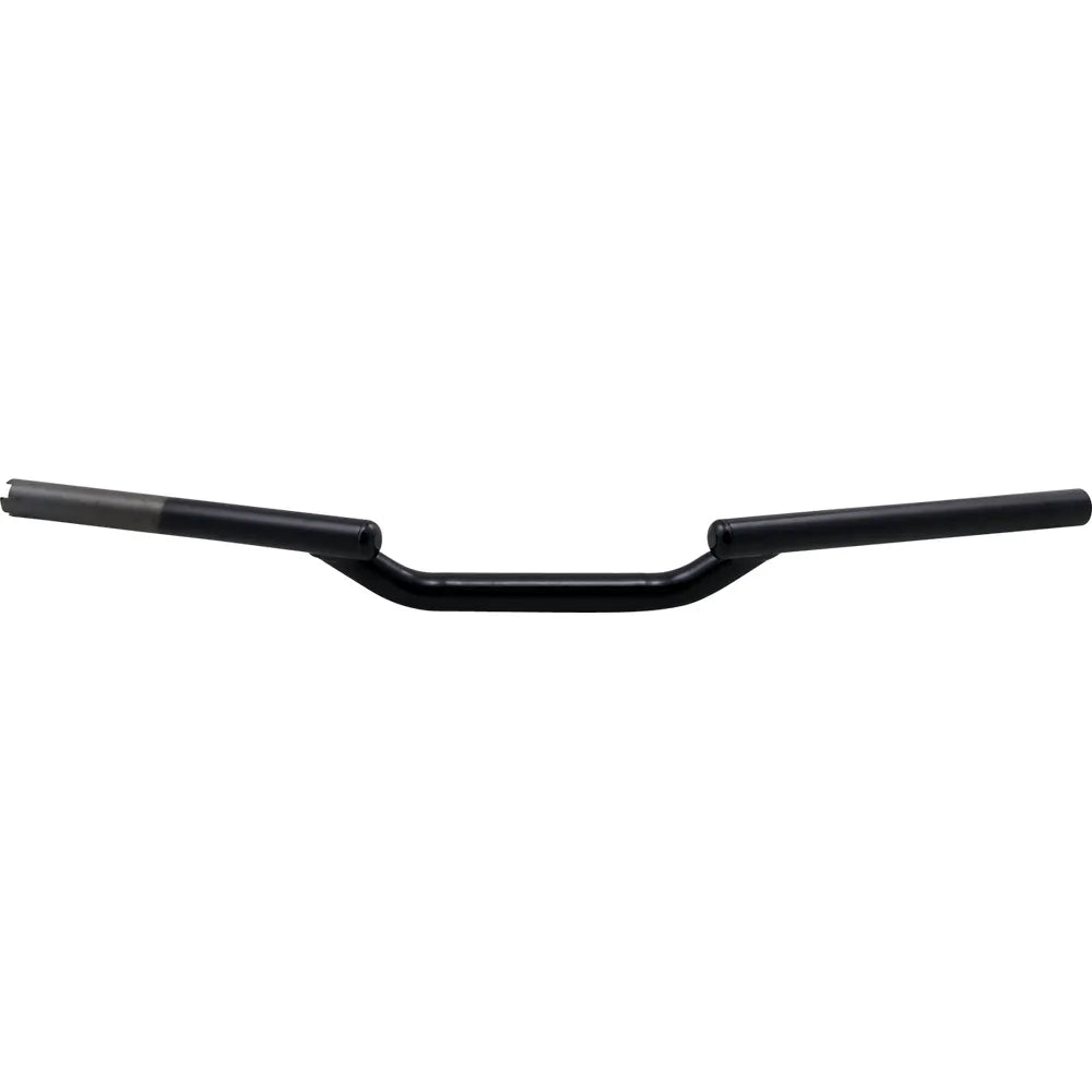 Black Speed Up Handlebar