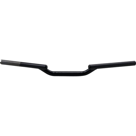Black Speed Up Handlebar