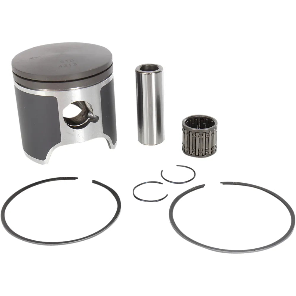 Piston Kit