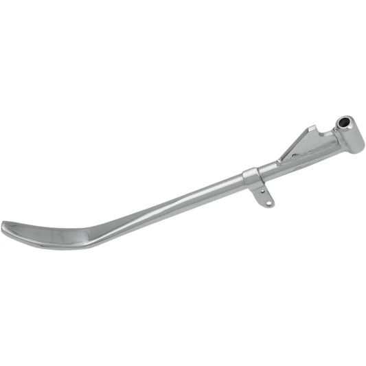 Periquete 10" Cromo 1"