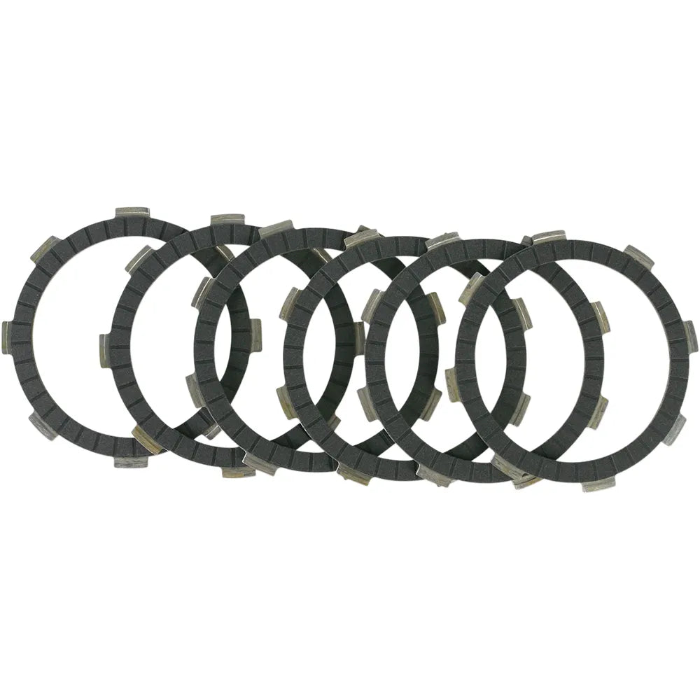 Clutch Set