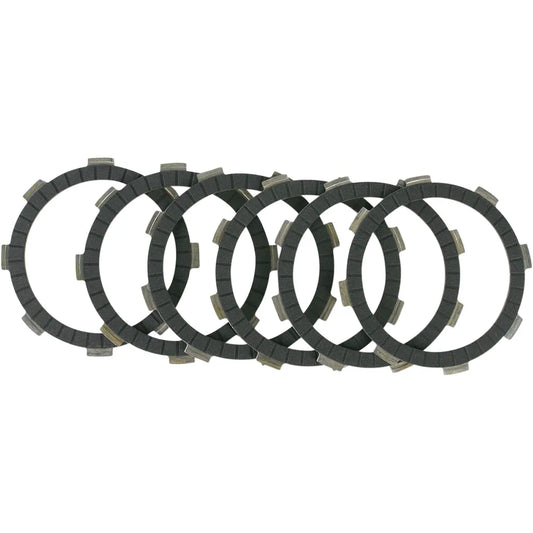 Clutch Set