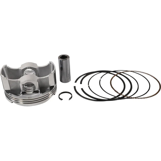 Piston Kit