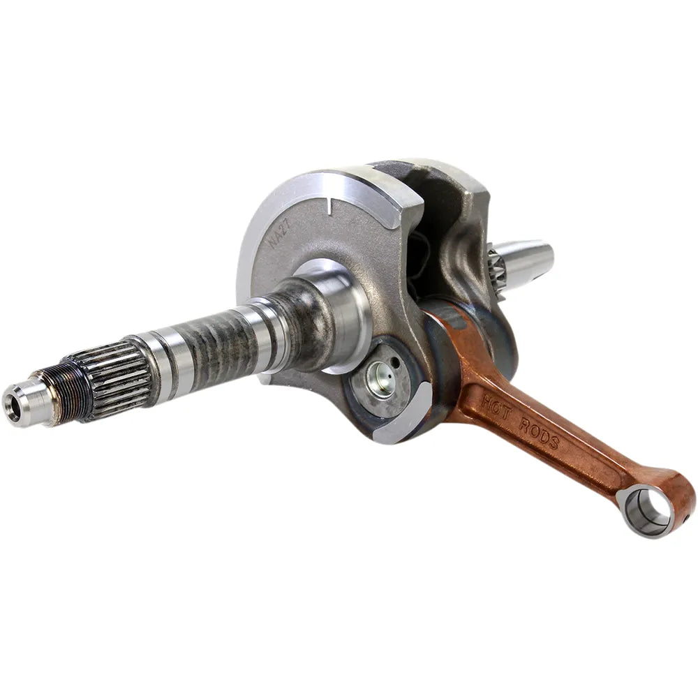 Crankshaft Kit
