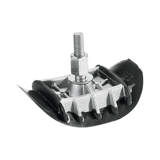 Tire Rim Lock - 1.85"