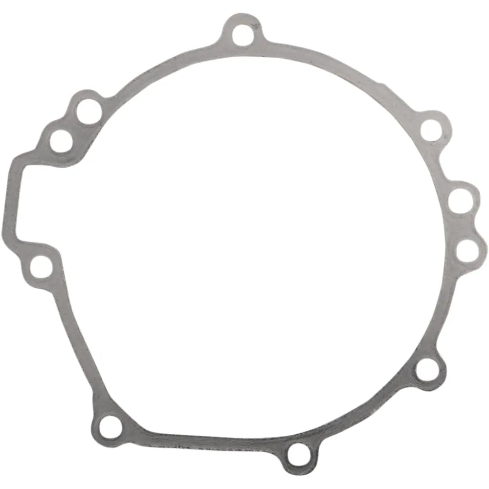 Stator Gasket - Kawasaki