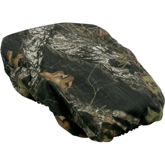Funda de asiento Cordura - Funda de asiento - Roble musgoso - Rancher 420