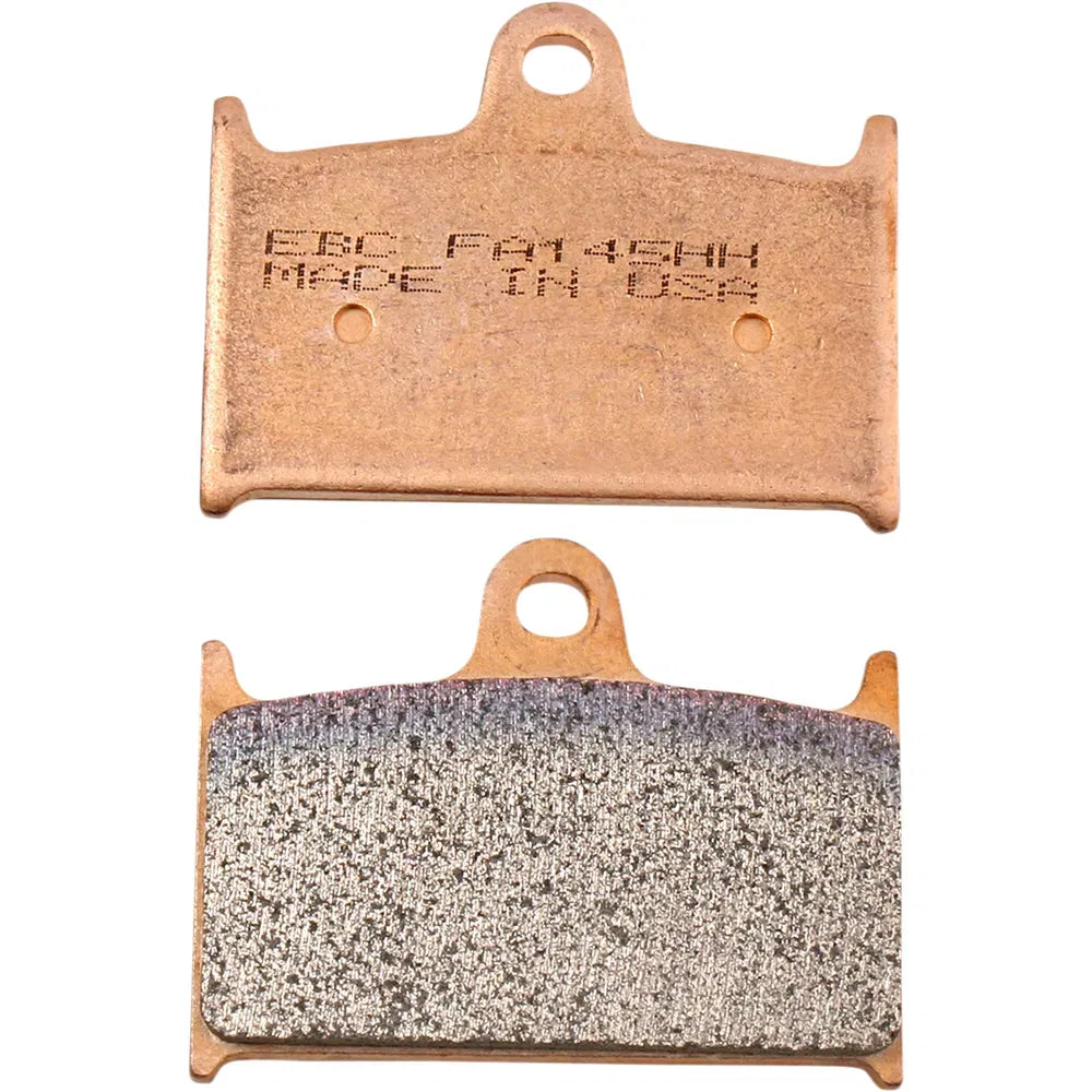 HH Brake Pads - FA145HH