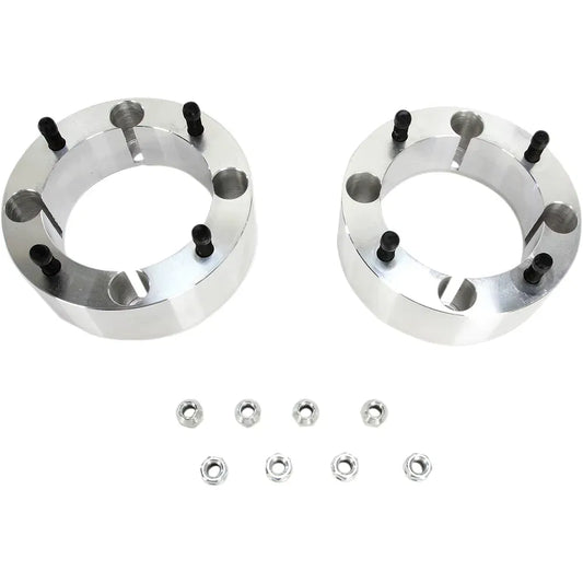 Wheel Spacer