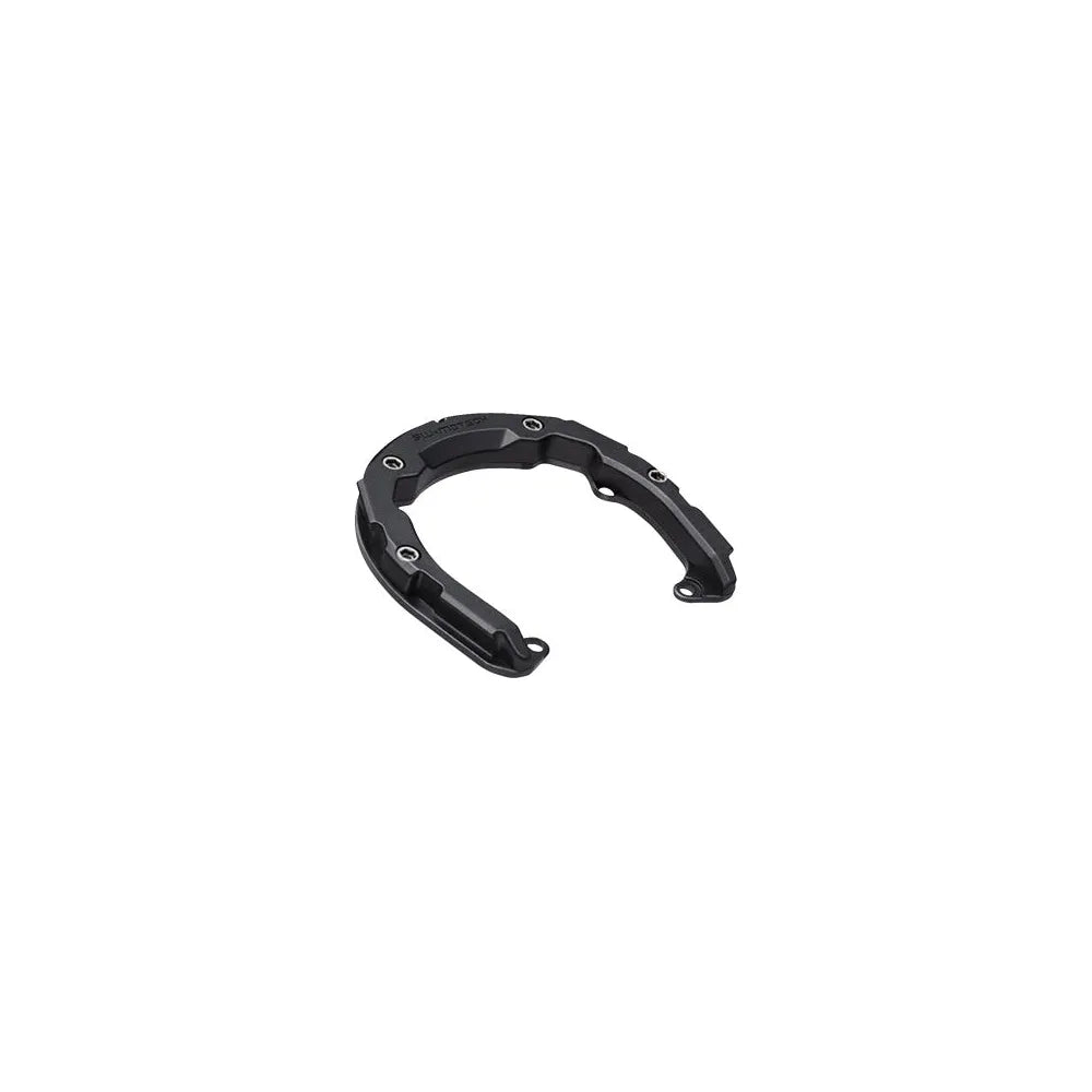 PRO Tank Ring - BMW/Moto Guzzi/Triumph '98-'24