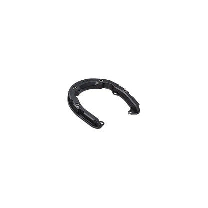 PRO Tank Ring - BMW/Moto Guzzi/Triumph '98-'24
