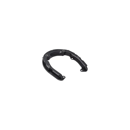 PRO Tank Ring - BMW/Moto Guzzi/Triumph '98-'24