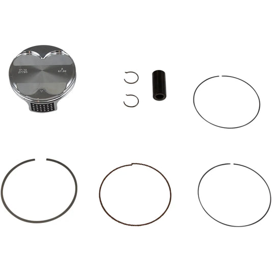Piston Kit