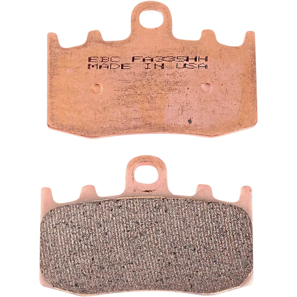 HH Brake Pads - FA335HH