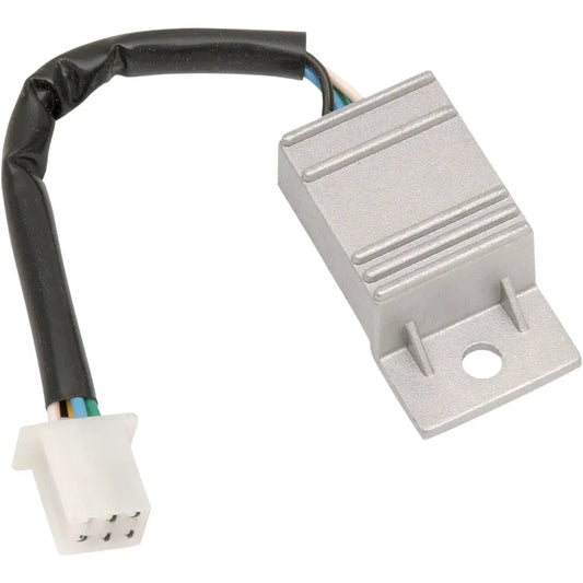 CDI Box - Honda