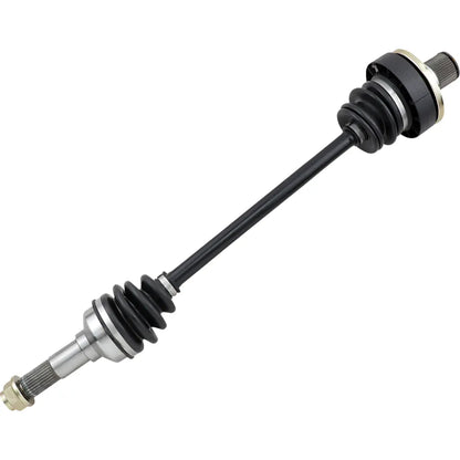Eje CV estándar de repuesto OEM - Kit de eje - CV/completo - Reemplazo OEM - Estándar - Trasero derecho - Yamaha Rhino 700