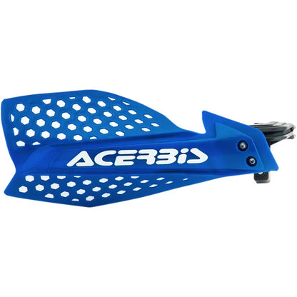 X-Ultimate Handguards