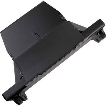 Placa de montaje de arado para sistema de arado de montaje rápido RM5 - Montaje de arado RM5 - Hisun