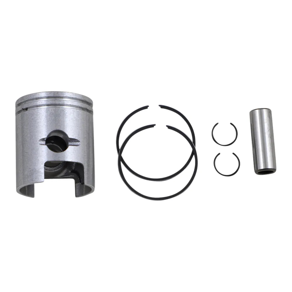 Piston Kit