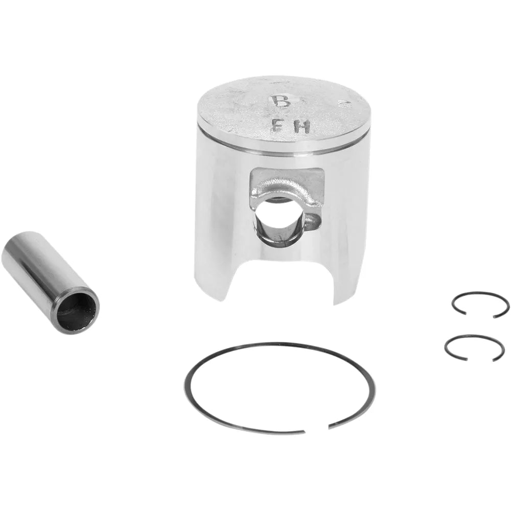 Piston Kit