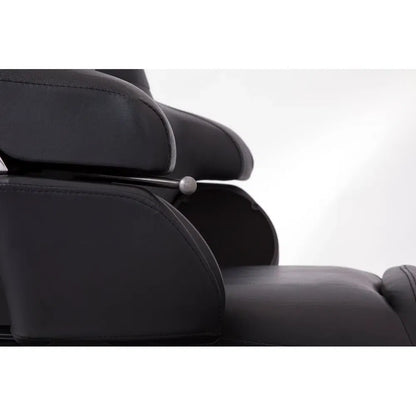Accesorio de montaje CIRO para copiloto