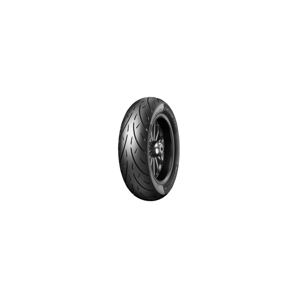 Llanta trasera Metzeler Cruisetec 240/50R16 - 84V