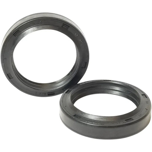 Fork Seals - 36 mm x 48 mm x 8/9.5 mm