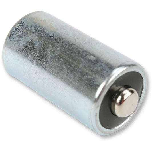 Condenser Bosch Type