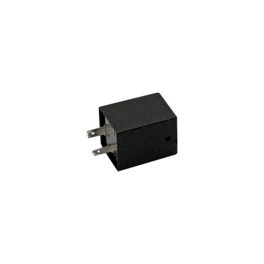 Relay de Remplazo