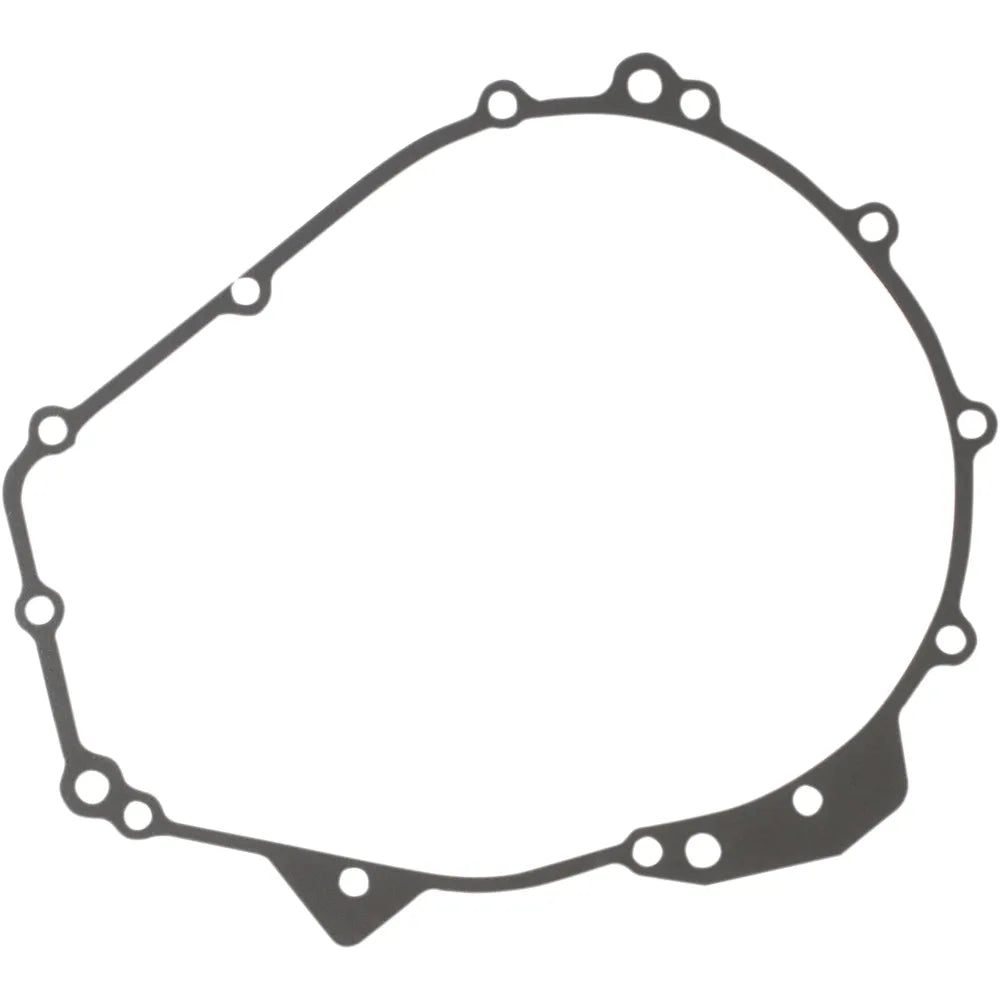 Clutch Gasket - Kawasaki