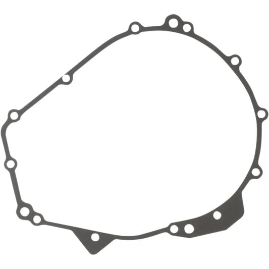 Clutch Gasket - Kawasaki