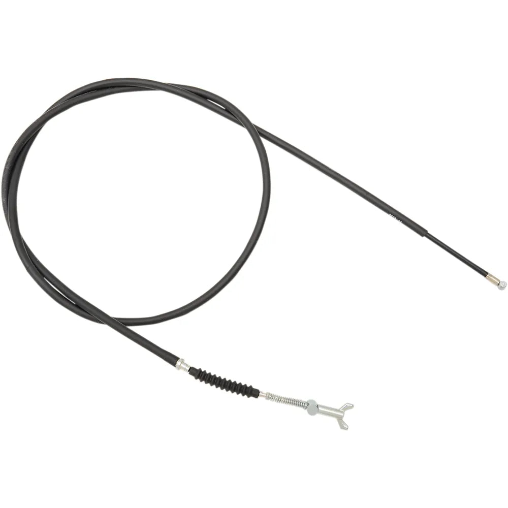 Brake Cable - Rear - Parking - Kawasaki
