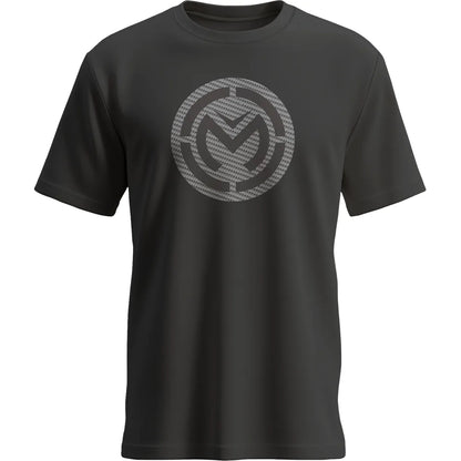 Camiseta Carbonizadora Juvenil