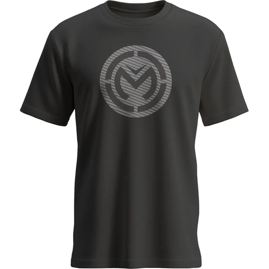 Camiseta Carbonizadora Juvenil