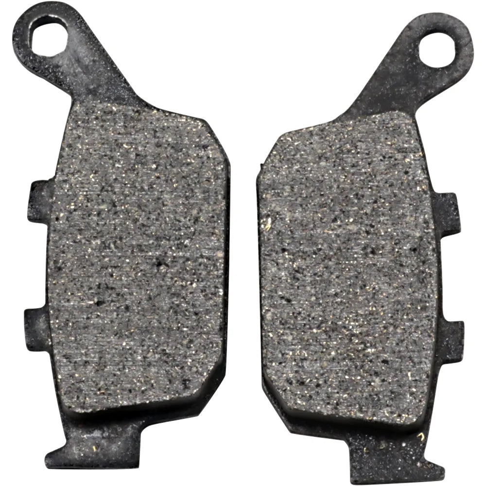 Brake Pads - Honda