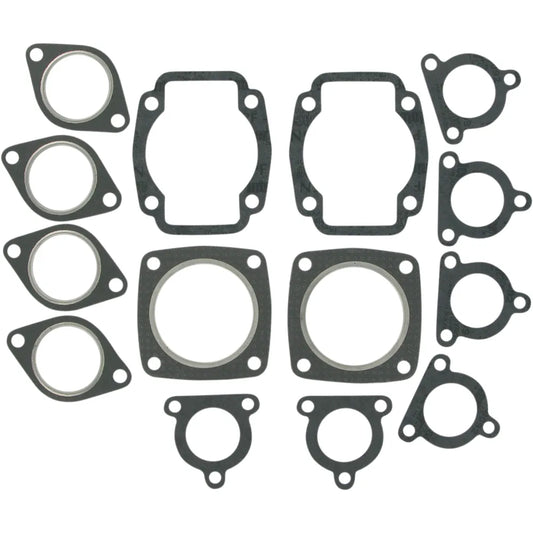 Full Top End Set
