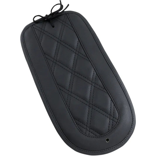 Fender Chap - Matches LS Solo Seat8195996980