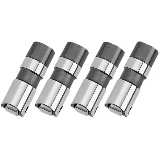 Lifter - Standard - XL