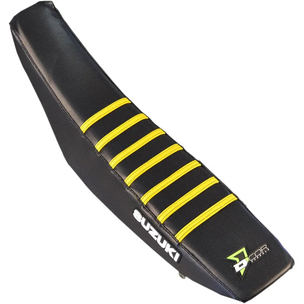 Seat Cover