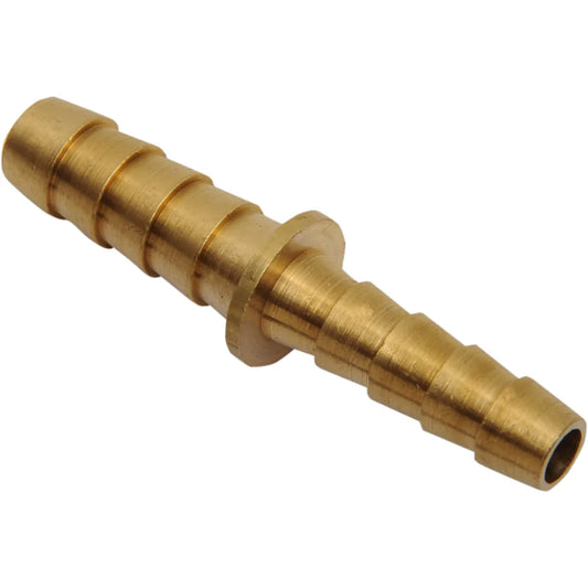 In-Line Reducer Tube - 5/16"-1/4"