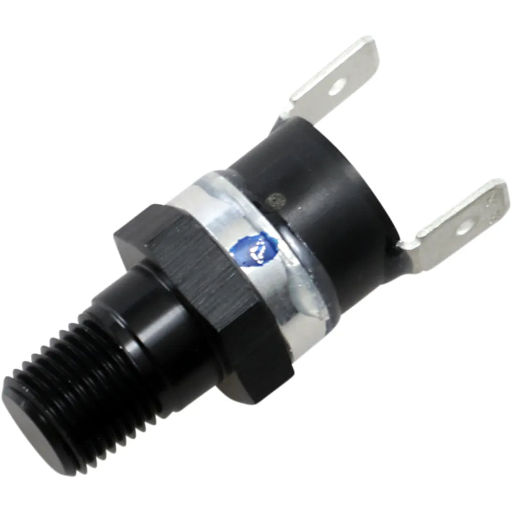 200 Degree Preset Thermal Switch