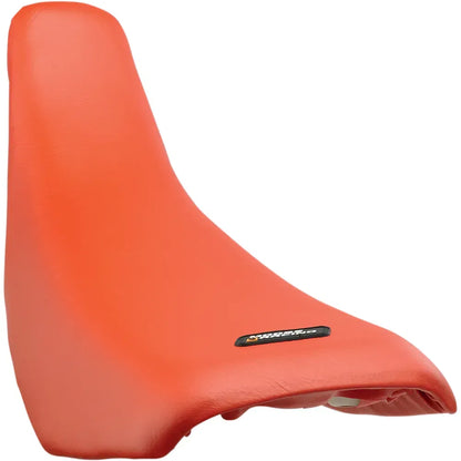 Funda de asiento estándar - Funda de asiento - Rojo - Honda