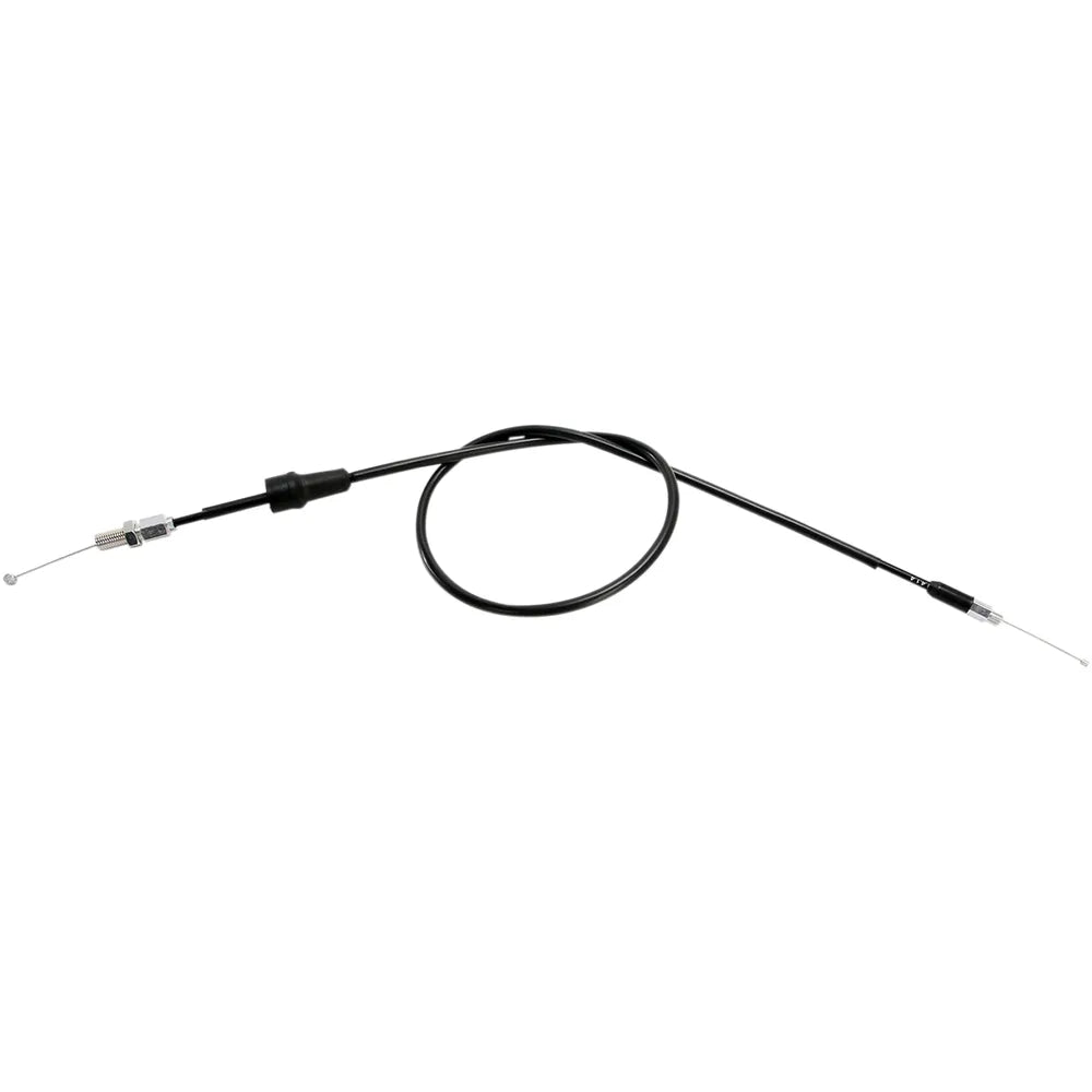 Throttle Cable - Can-Am