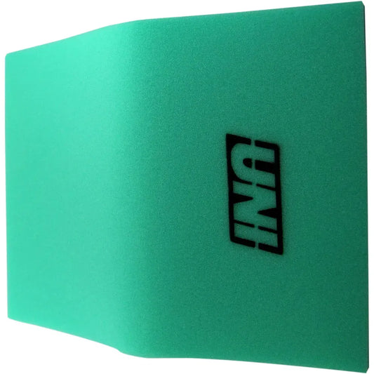 Bulk Foam Filter