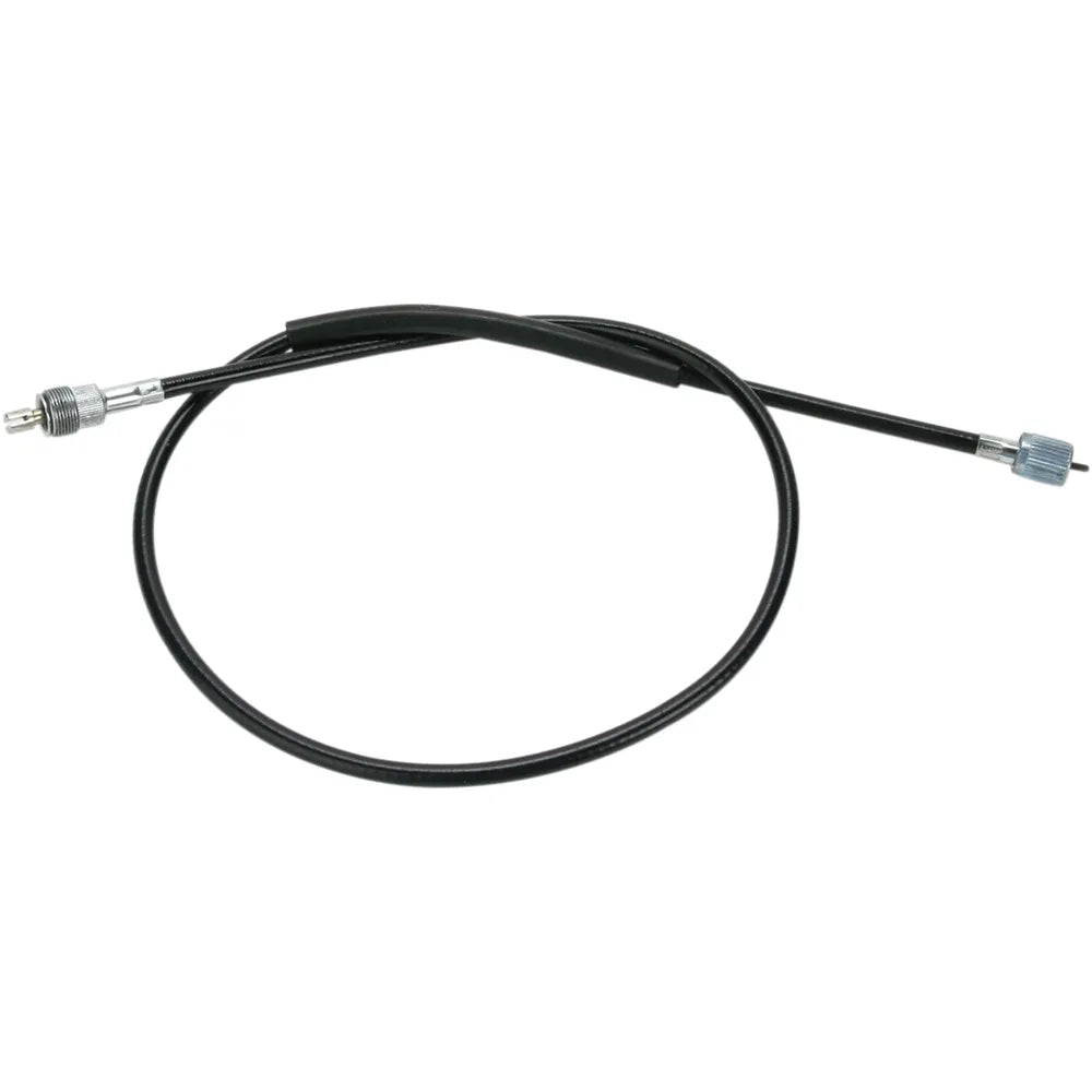 Cable Velocímetro/Tacómetro - Cable Velocímetro - GN/GS/GT/PE