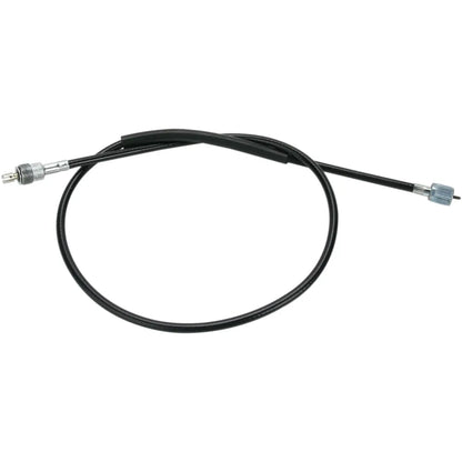 Cable Velocímetro/Tacómetro - Cable Velocímetro - GN/GS/GT/PE