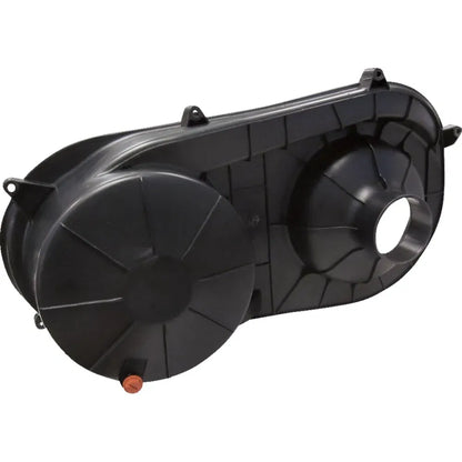 Tapa de embrague - Tapa de embrague - Exterior - Polaris