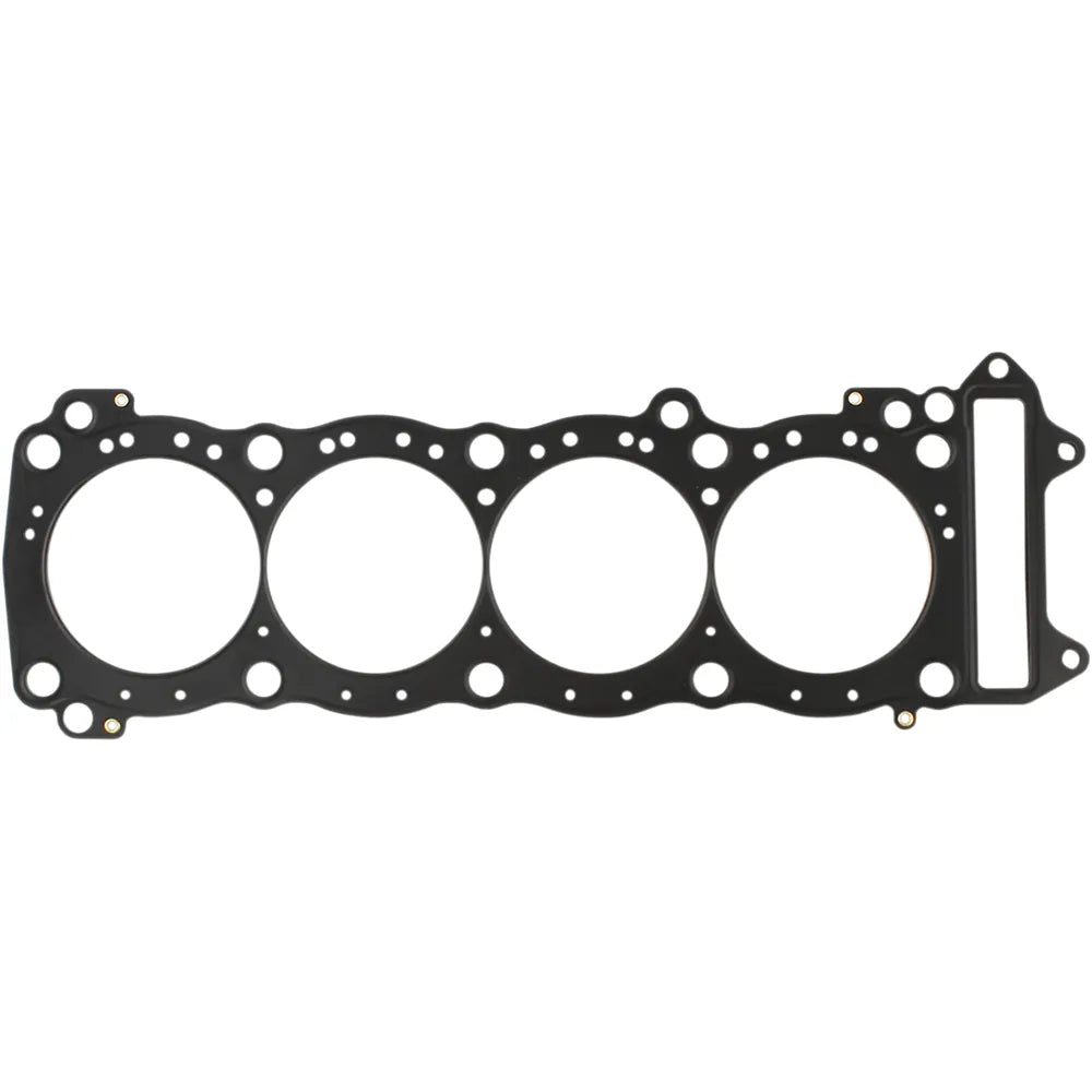 Head Gasket - GSXR 1300