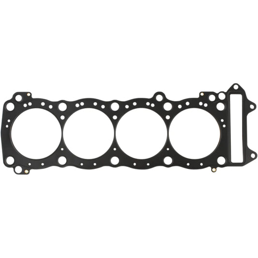 Head Gasket - GSXR 1300